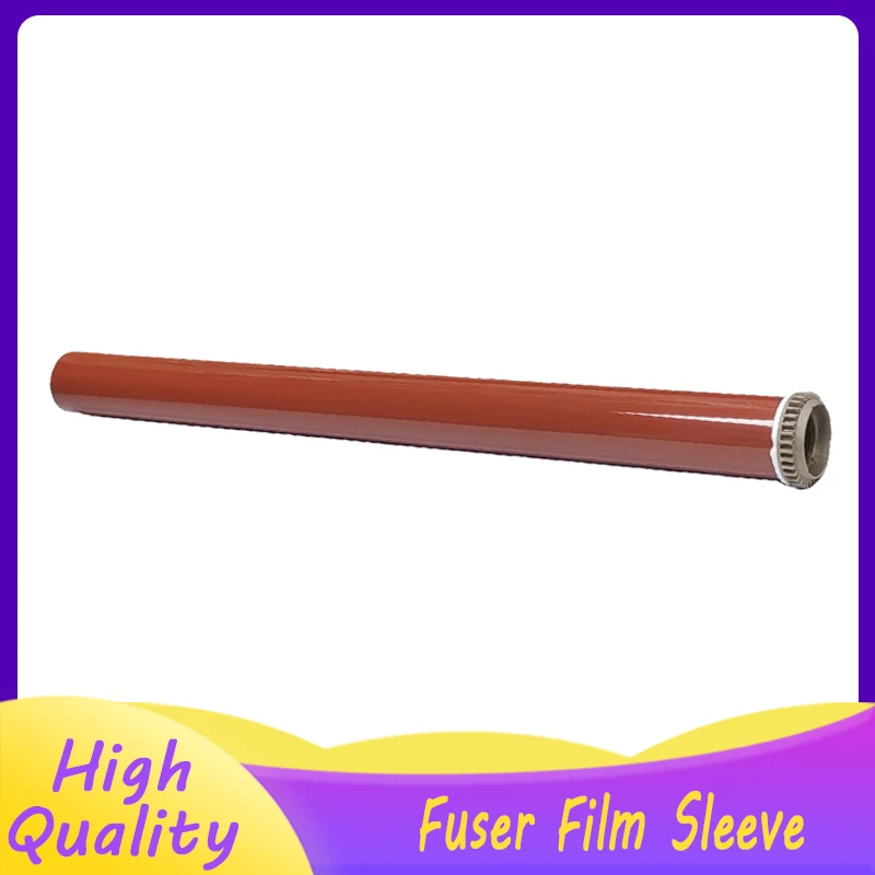 1pcs-manicotto-della-pellicola-del-fonditore-per-toshiba-2555-3555-4555-3055-5055-2505-3005-3505-4505-5005-2515-3015-3515-4515