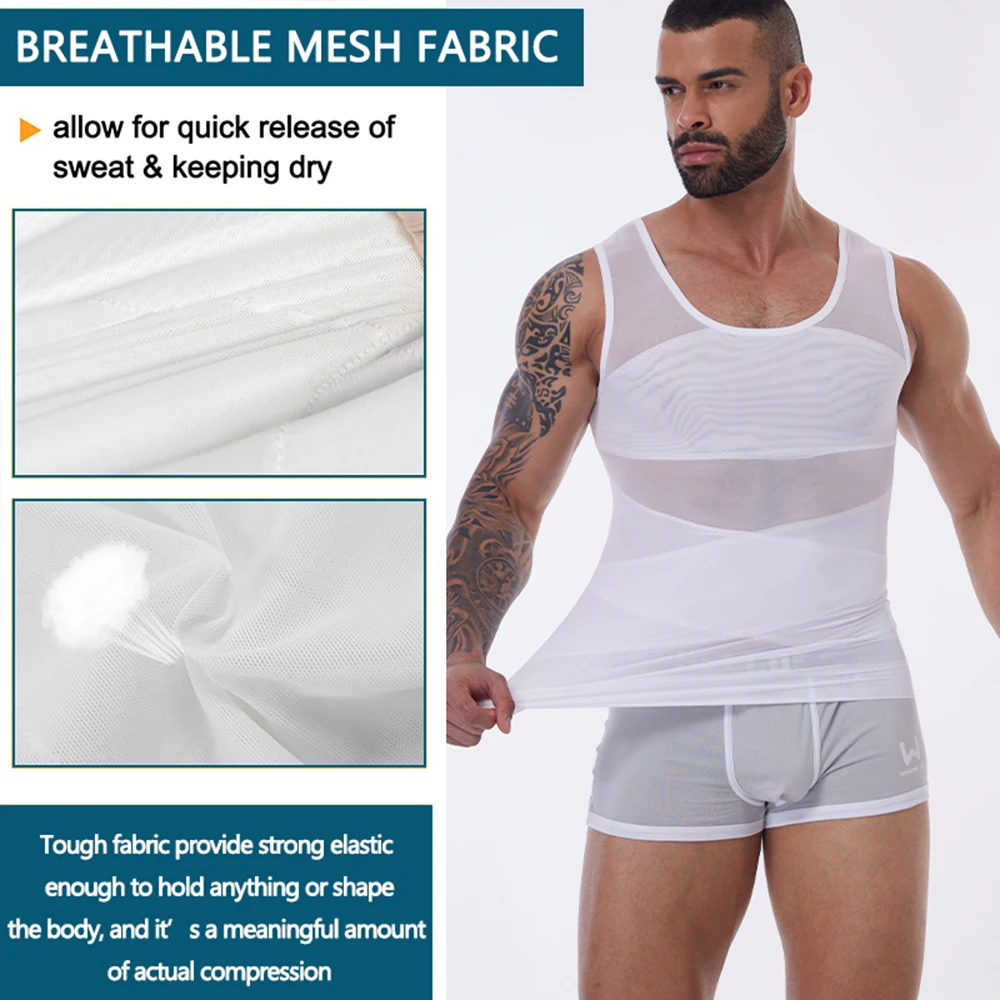 Thumbnail 4 - #78 Best Vests to Buy In 2026