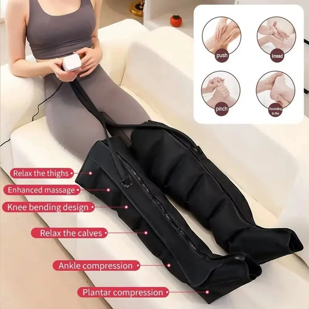dynamic-compres-air-compression-leg-massager-boots-pressure-can-be-adjusted-good-air-tightness-electric-pneumatic-leg-massager