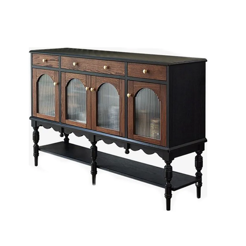 

Vintage side cabinets, wall station kitchen cabinets, storage cabinets