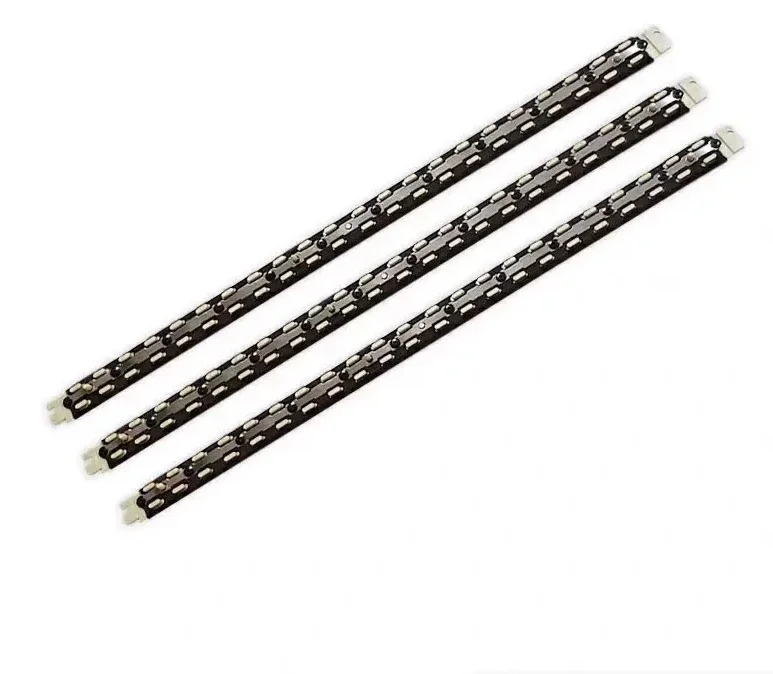 

1X Oil Application Pad Holder for Ricoh MP C2003 C3003 C3503 C2503 C4503 C5503 C6003 / MPC2003 MPC4503 MPC3003 MPC3503 MPC2503