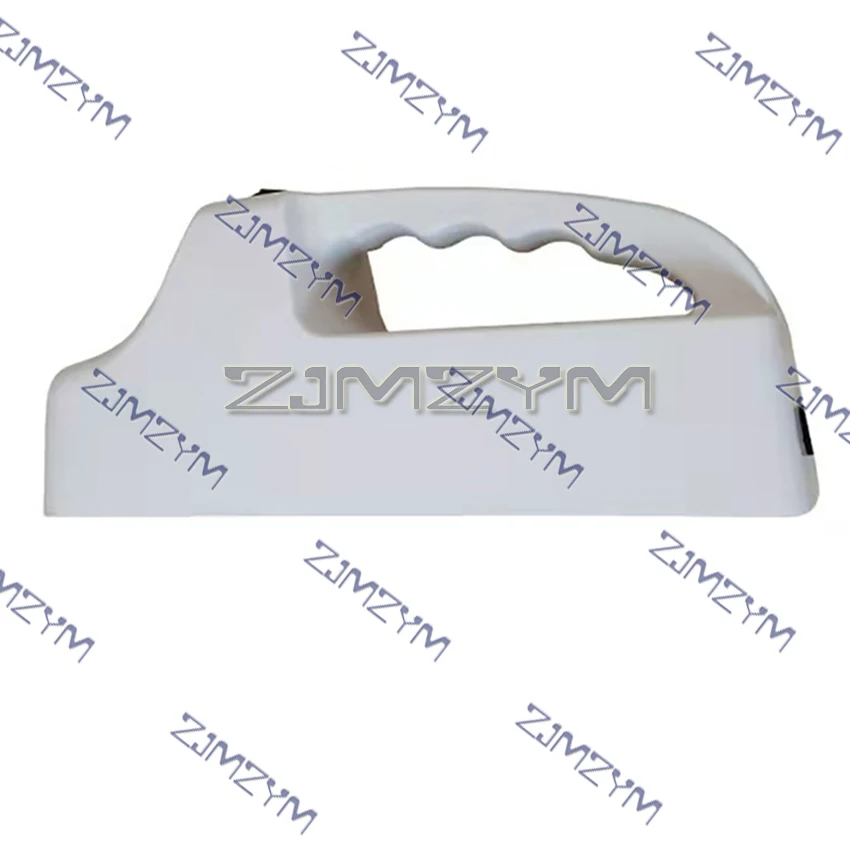 WFH-204BS Draagbare Ultraviolette Analyzer UV-Lamp 365nm/254nm Hoge Gevoeligheid UV-Analysator Laboratoriumapparatuur Ultraviolette Analysator