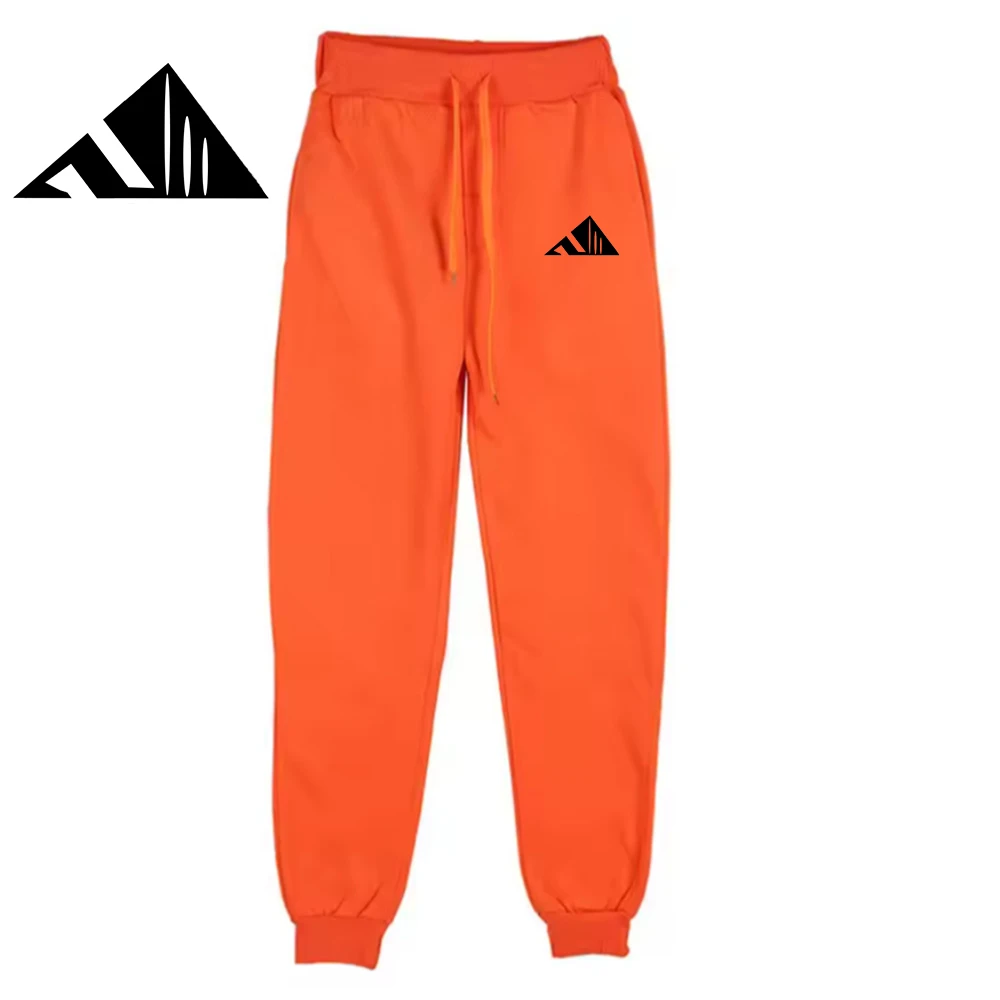 #31 Loose Fit Baggy Pants Comparison Guide