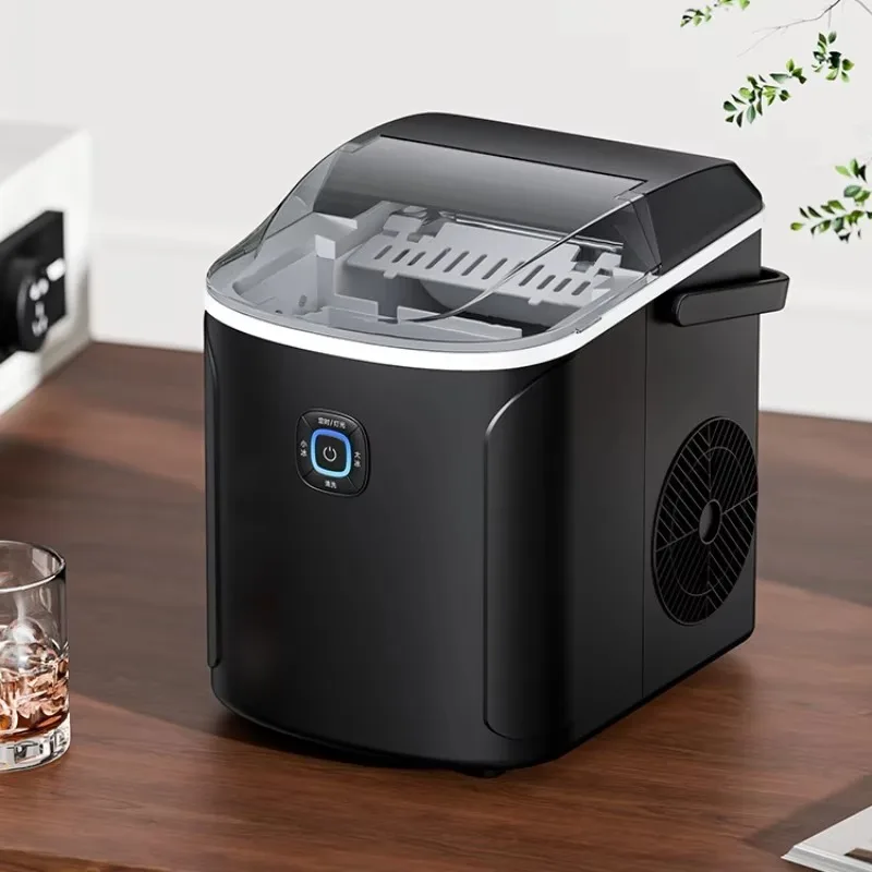 Ice Maker Vending Machine for Home Mini Ice Maker