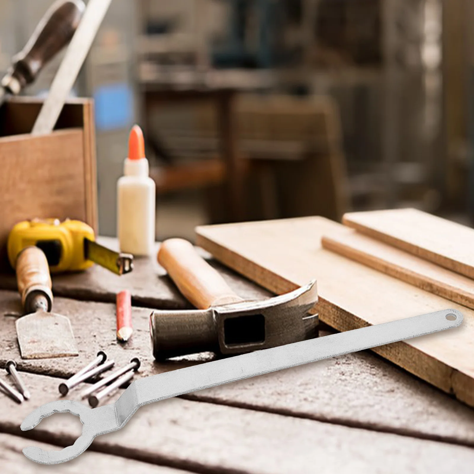 

Инструмент для синхронизации автомобиля, марганцевая сталь, инструмент для синхронизации коленчатого вала, совместимый с инструментами для выравнивания распределительного вала автомобиля 1,4 т, инструменты для авторемонта