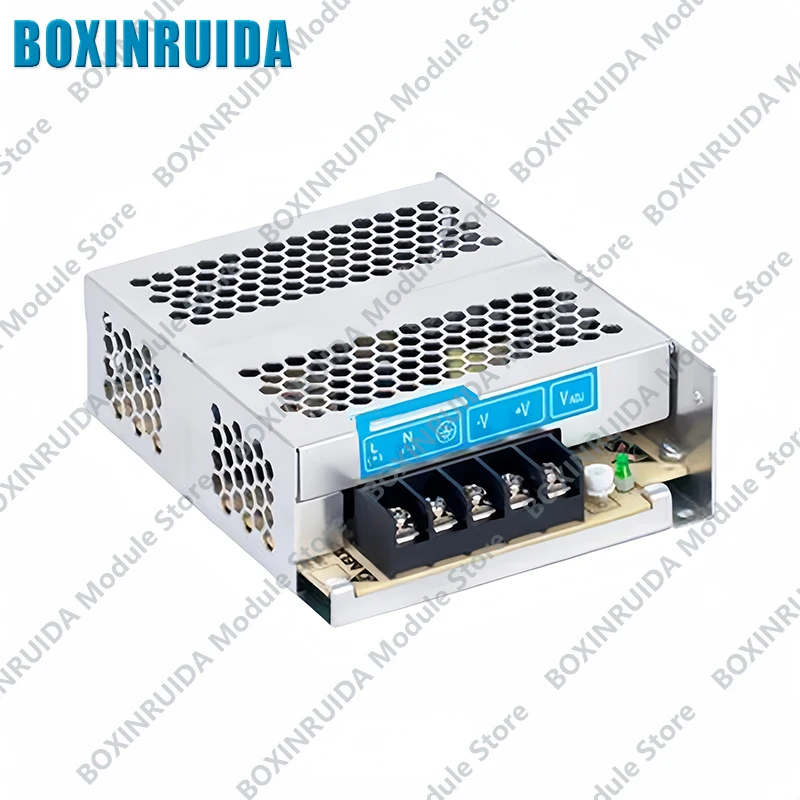 100% Brand New Original PMC-24V035W1AA 1.46A 35W
