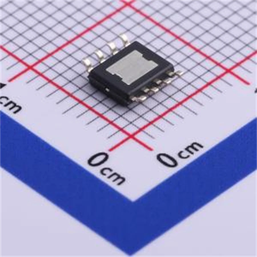 10 PÇS/LOTE TPS54360BDDAR (Conversores DC-DC)