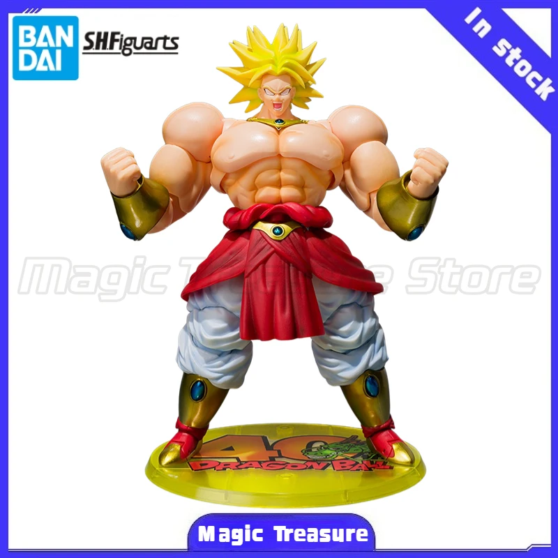 【Mt】Original Bandai…