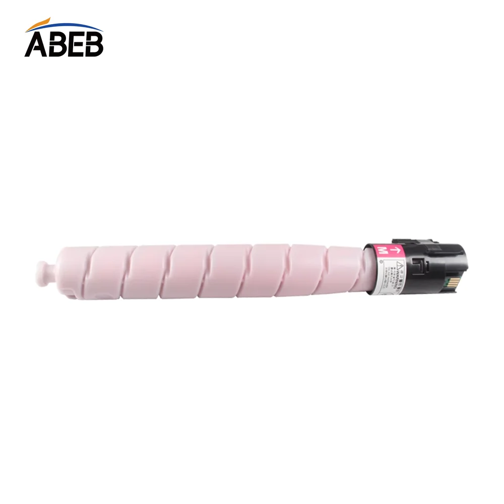 Рисунок 3 - Xerox C8000 тонер-картридж для