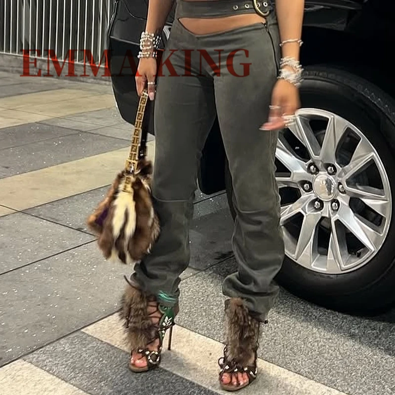 مثير المفتوحة تو Strappy الفراء الصنادل الصيف النساء خمر رقيق أحذية عالية الكعب السيدات موضة المنصة أحذية الحفلات المسائية العصرية