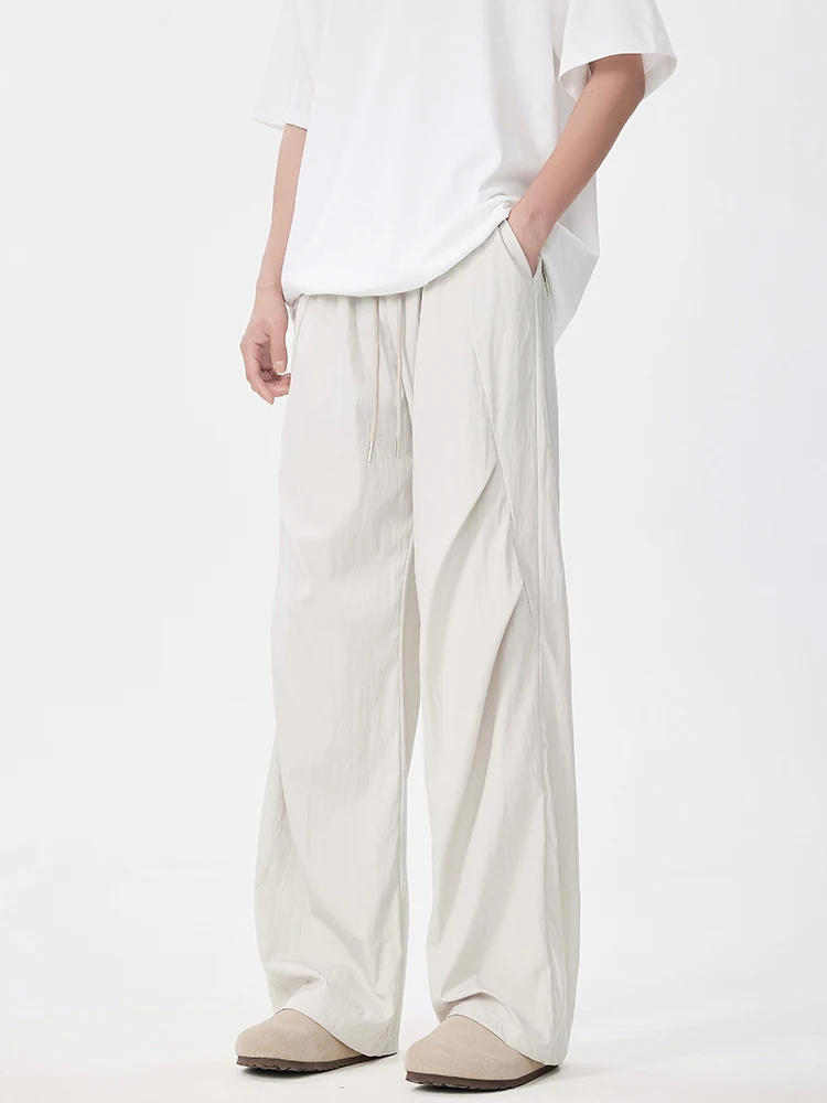 

Американские складные брюки-карго для десантников, быстросохнущие, повседневные, мужские, летние, модные, для активного отдыха, горные, с широкими штанинами