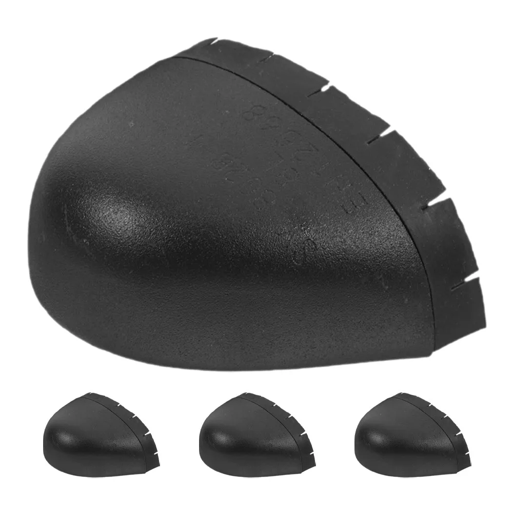 

2 пары защитной рабочей обуви, легкая стальная подошва с защитой от проколов, мягкая подкладка, нескользящая обувь для строительных площадок