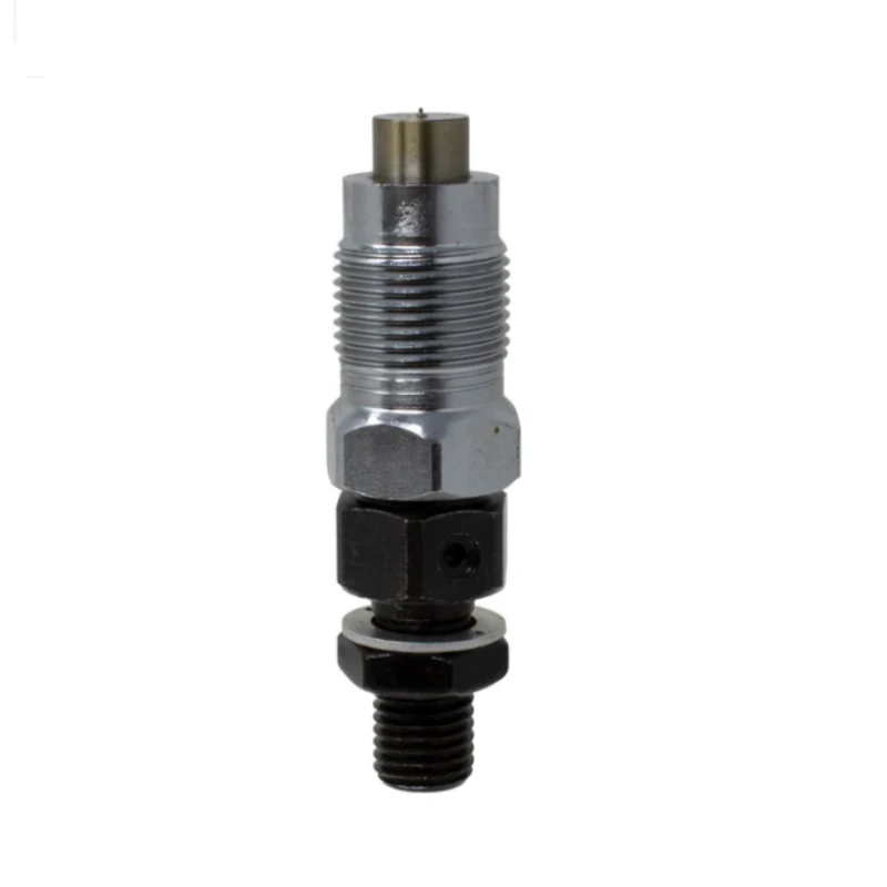 

Engineering machinery parts 7023120 Fuel Injector for Excavator 331 341 Skid Steer Loader 753 773 Engine V2003 V2203