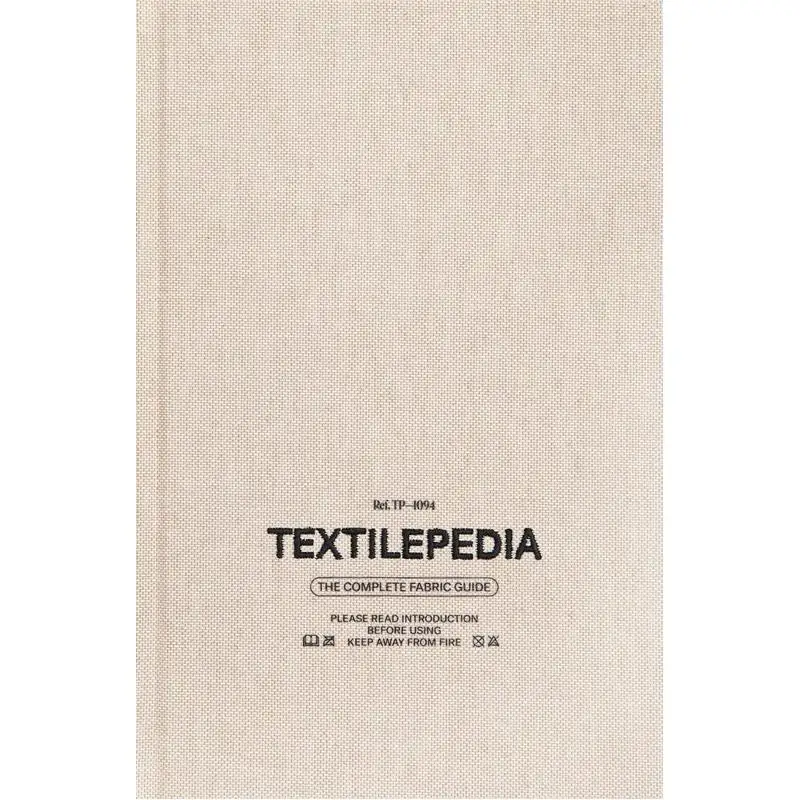 textilepedia-fashionary-fashionary-9789887711094-libro