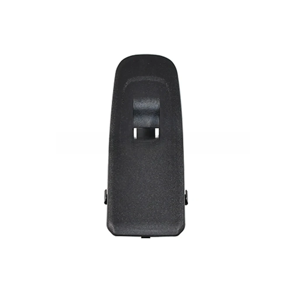 

AADD-98167918ZD RHD Car Front Left Window Button Frame For Peugeot Partner Rifter Mk4 K9 Berlingo