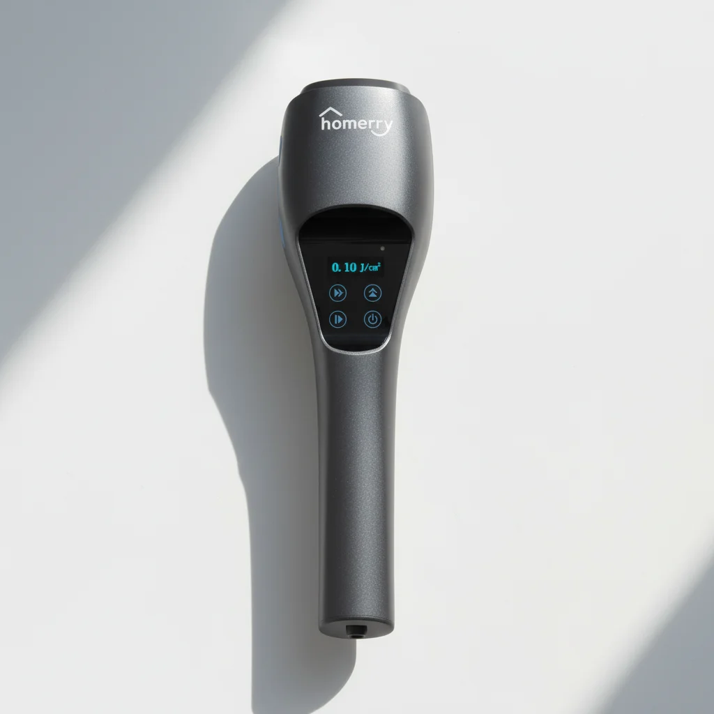 

SIGMA SQ308PPWFG 308 нм LED УФ-Б лампа для целенаправленной светотерапии при витилиго, аппарат для фототерапии для домашнего использования