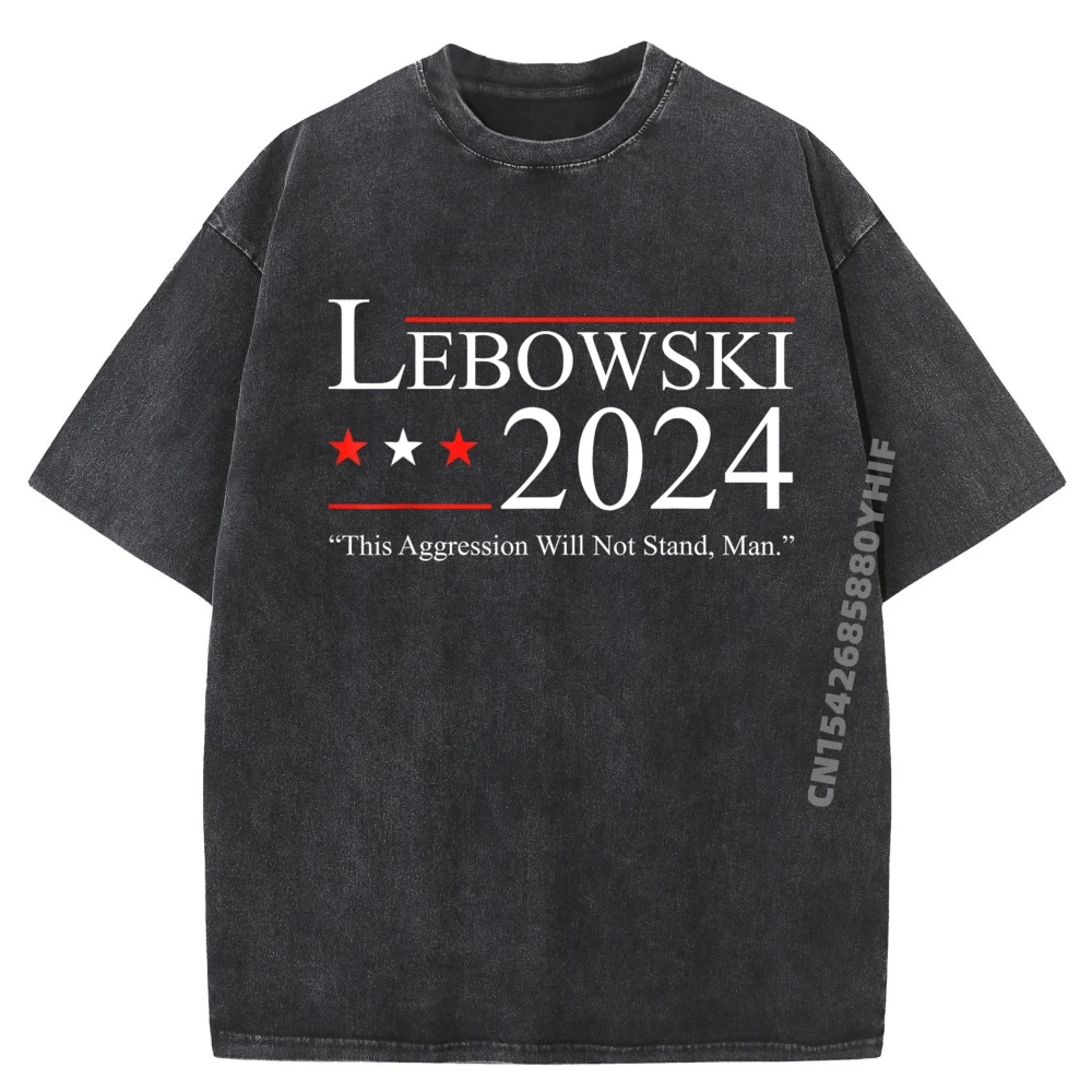 

Election Vote 2024 Mens Designer Clothes Gifts For Men Loose Fit Washed Vintage Shirt Graphic Tees Mens Clothing