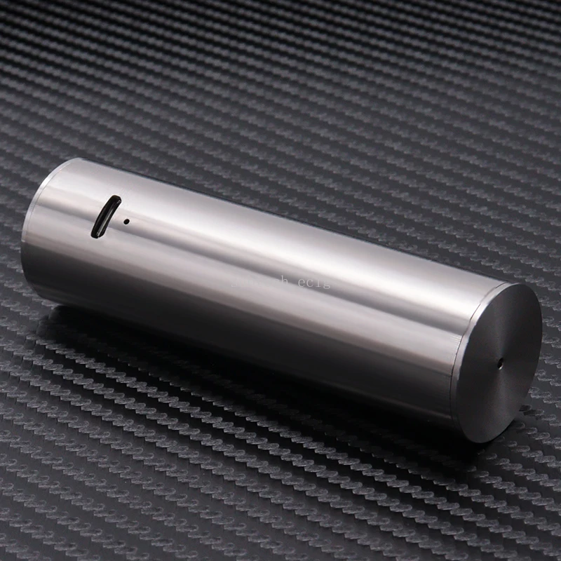 USB 510 80 24 2200 510 RDA RDTA atomizer tank for coils & atomizers - gallery image 3