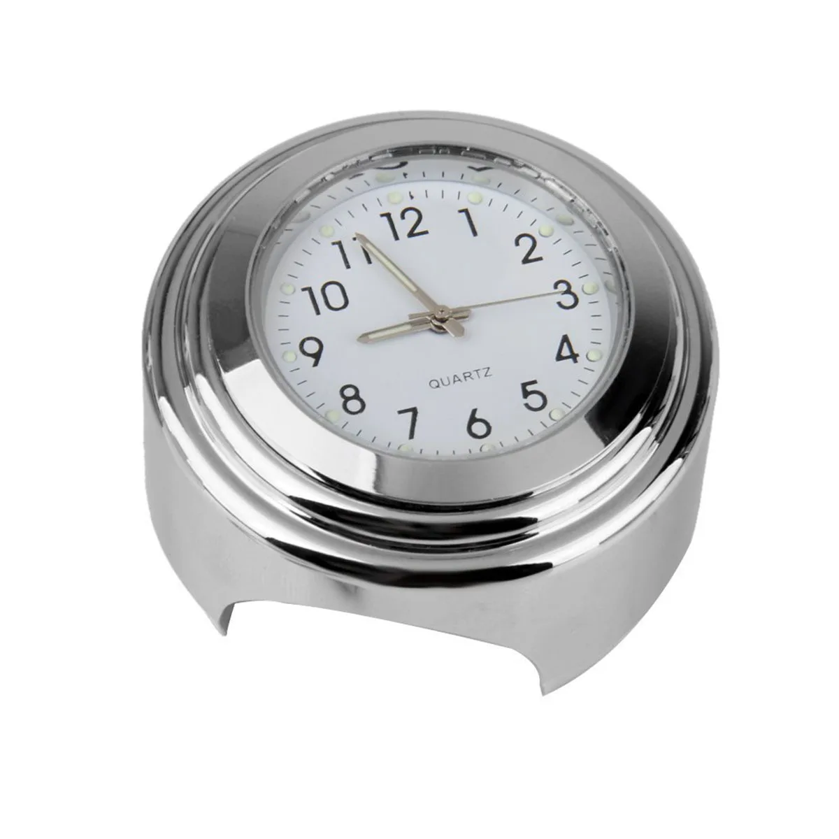 Декоративные мотоциклетные часы для Cruiser Chopper Custom