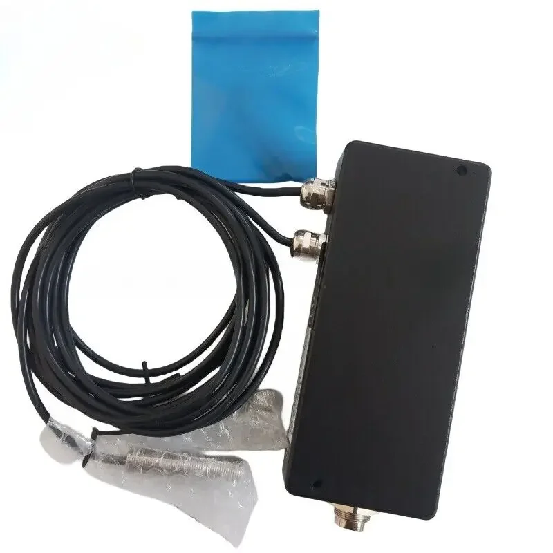 High Precision Sensor For Heidelberg Offset Printing Machine Spare Parts