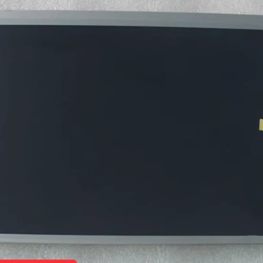 

COM35T3N91XLC LCD Screen Display
