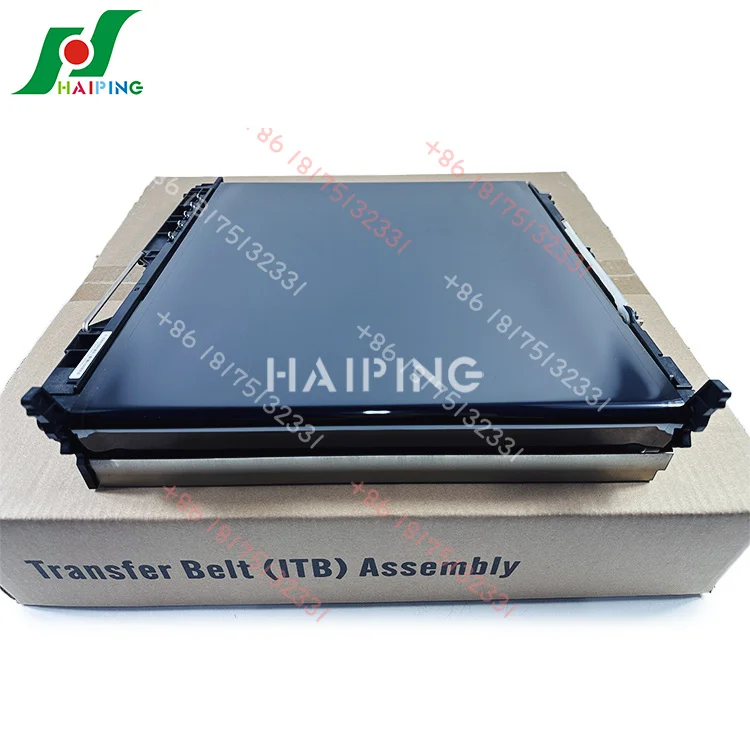 Premium  Transfer Belt Assembly   for Xerox Phaser 7800 WorkCentre 7525/7530/7535/7545/7556 /7830/7835/7845/7855  604K57389