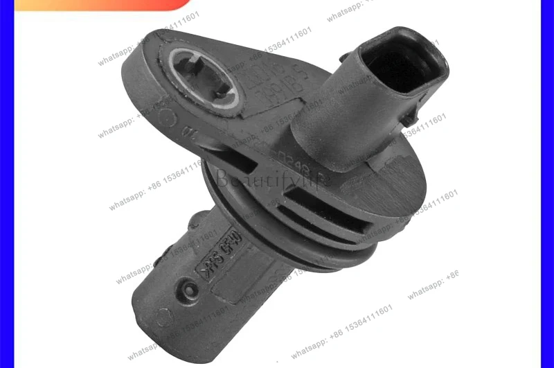 Oxygen sensor 68195741AA (234-5150) is suitable for cross-border spot auto parts