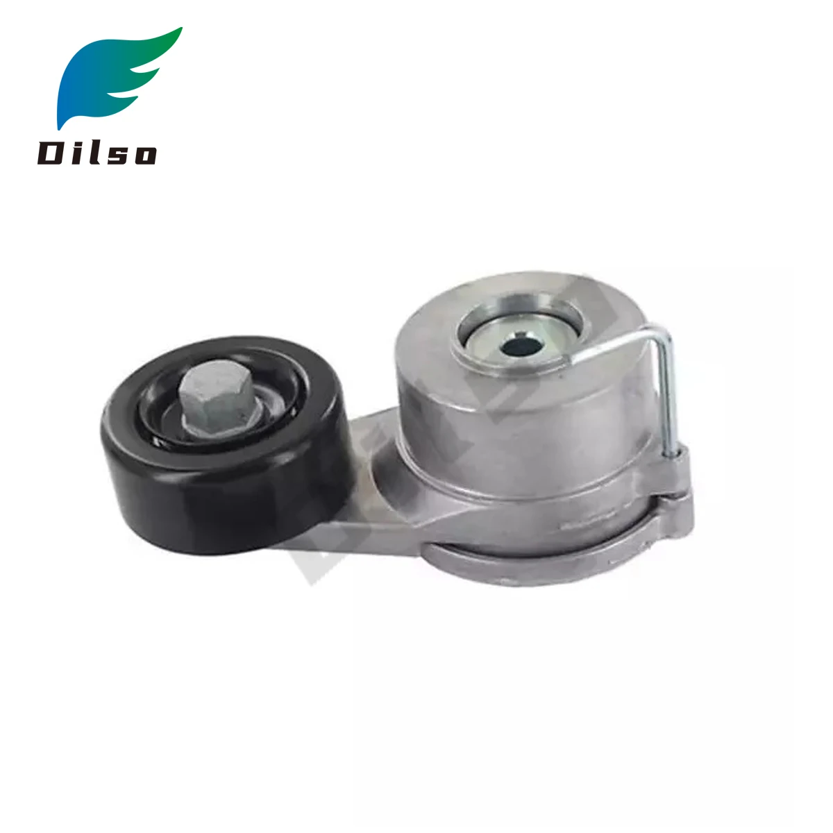 Belt Tensioner Pulley For HYUNDAI ix35 Kia Sorento Diesel 2.2 VQ 2010-2016 25281-2F000