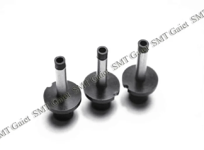 UNIVERSALE FLEX TESTA SMT UGELLO 51305201 234F-FJ