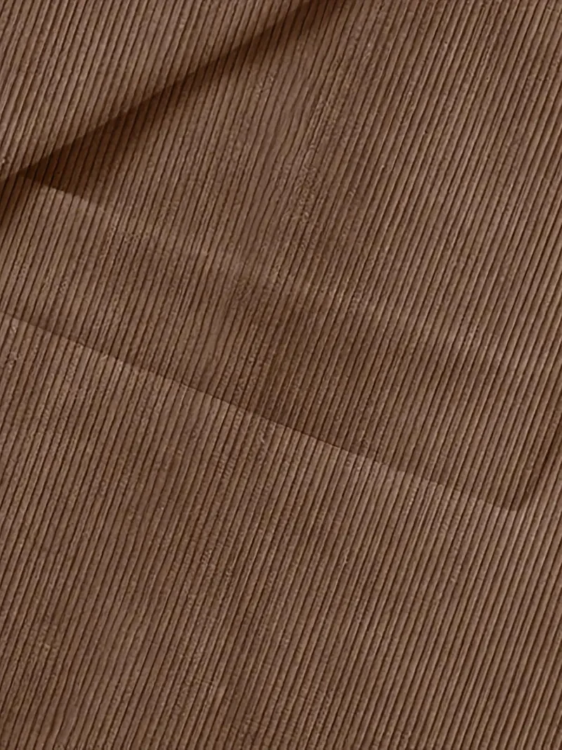 Outono inverno trincheira masculina duplo breasted veludo retalhos lapela de couro jaqueta longa outono casual vintage blusão casaco