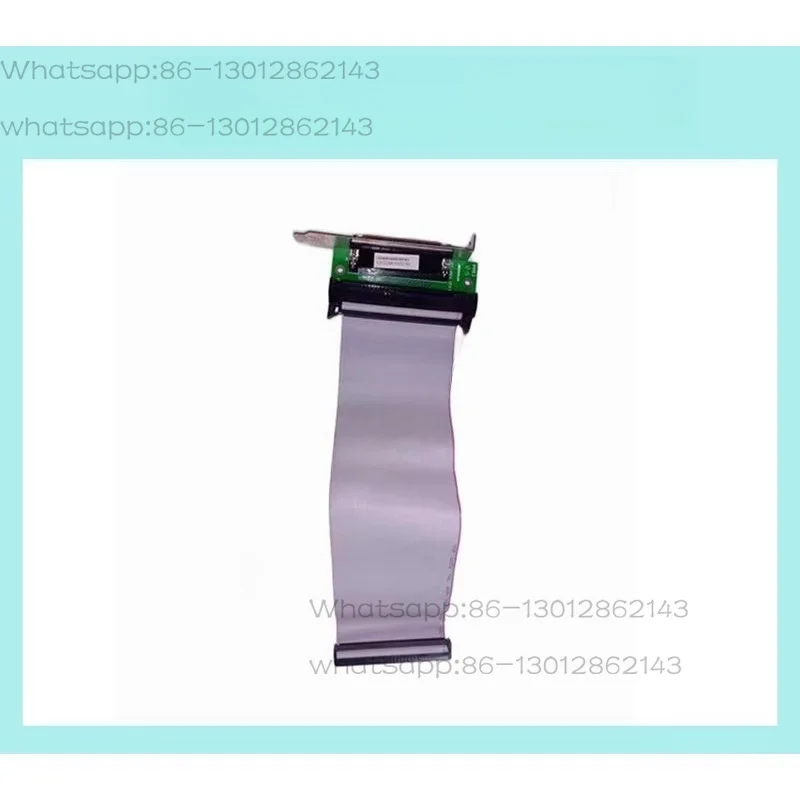 

ADT-9164 VER:A Or ADT-8960 Tested