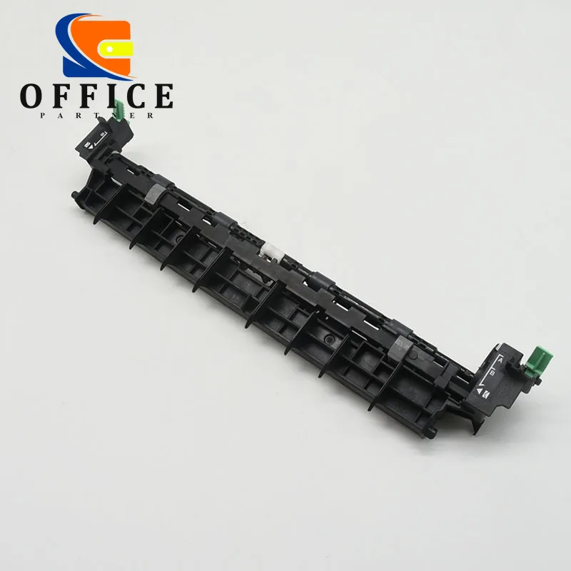 LY6413001 Fuser Cover Assembly for Brother HL-3140 3150 3170 DCP-9020 MFC-9130 9140 9330 9340 Series Printer Fuser Feed Sensor