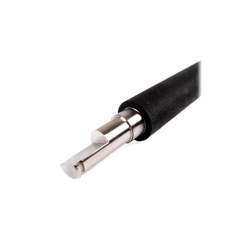 

Новый опорный ролик, совместимый с Datamax M-4206 M-4208 M-4210 M-4212 M-4308 XL, принтеры этикеток со штрих-кодом ROL15-2847-01, запасные части