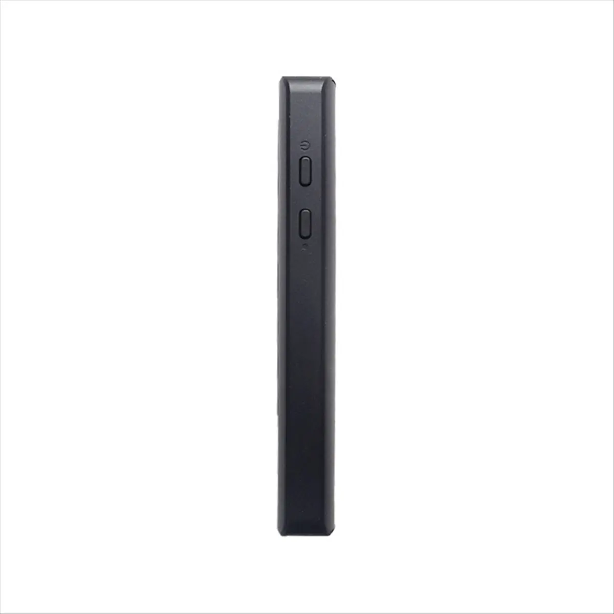 Qualified- 5G WiFi6 Portable Router Dual Band 2.4G/5.8G 5G Wireless Router 4000mAh Pocket WiFi Modem Wide Coverage Network