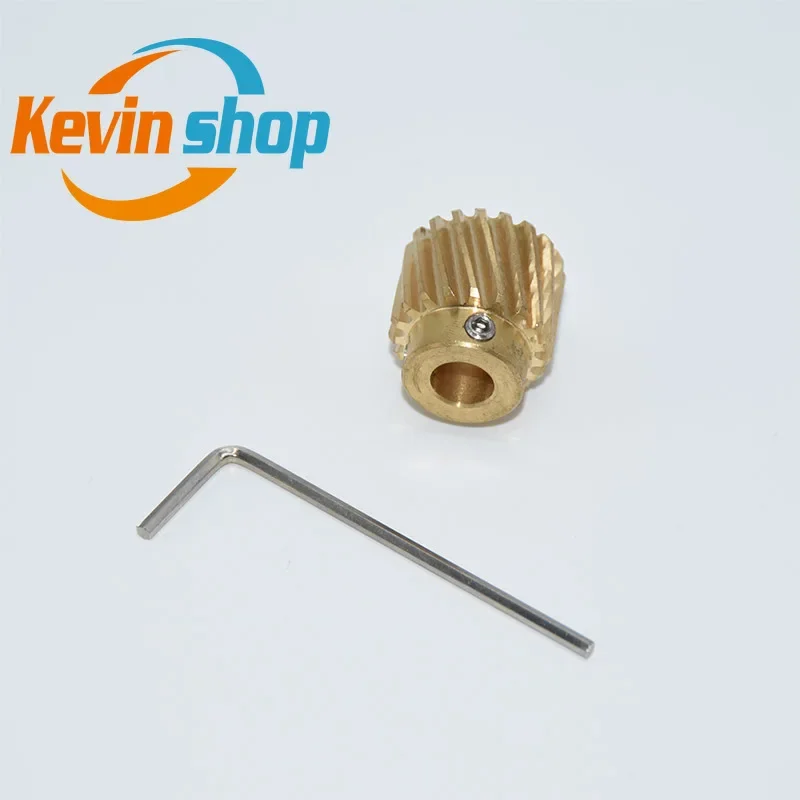 2set High Quality Pickup Roller Motor Gear for XEROX DC 4110 DC900 DC700 DC4590 DC4595 4110 4112 4127 900 700 4590 4595