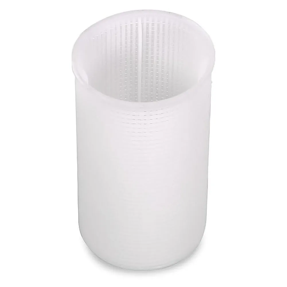 

Suction Sieve For prefilter for SPS100 SPS75 SPS50 SPS25 Pumps Effortlessly Replaceable for Convenient Maintenance