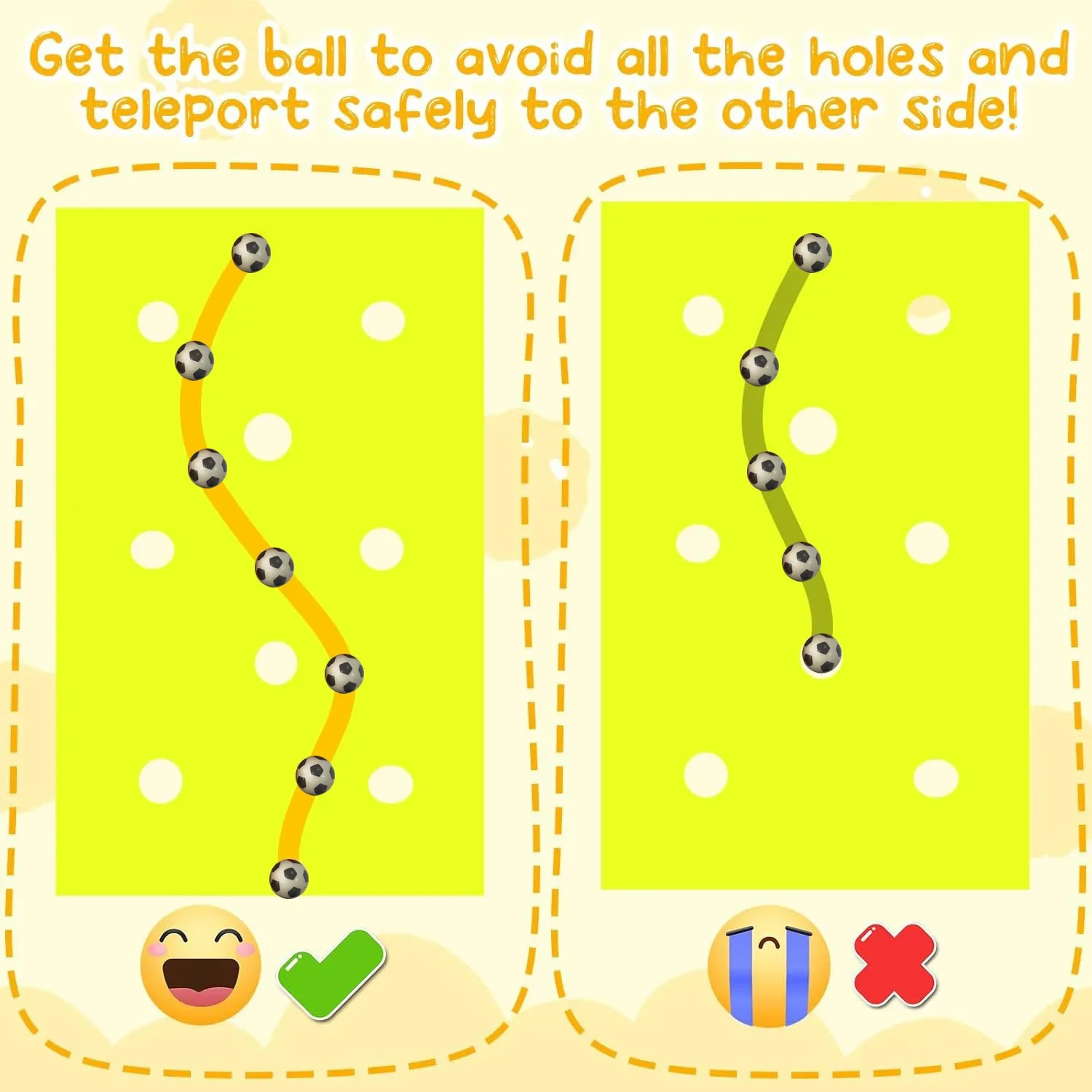 1PC ทีมอาคารสหกรณ์ Hole Tarp เกมสําหรับเด็กผู้ใหญ่โรงเรียนกลางแจ้งกลุ่มกิจกรรมเกมปาร์ตี้ของขวัญวันฮาโลวีนคริสต์มาส