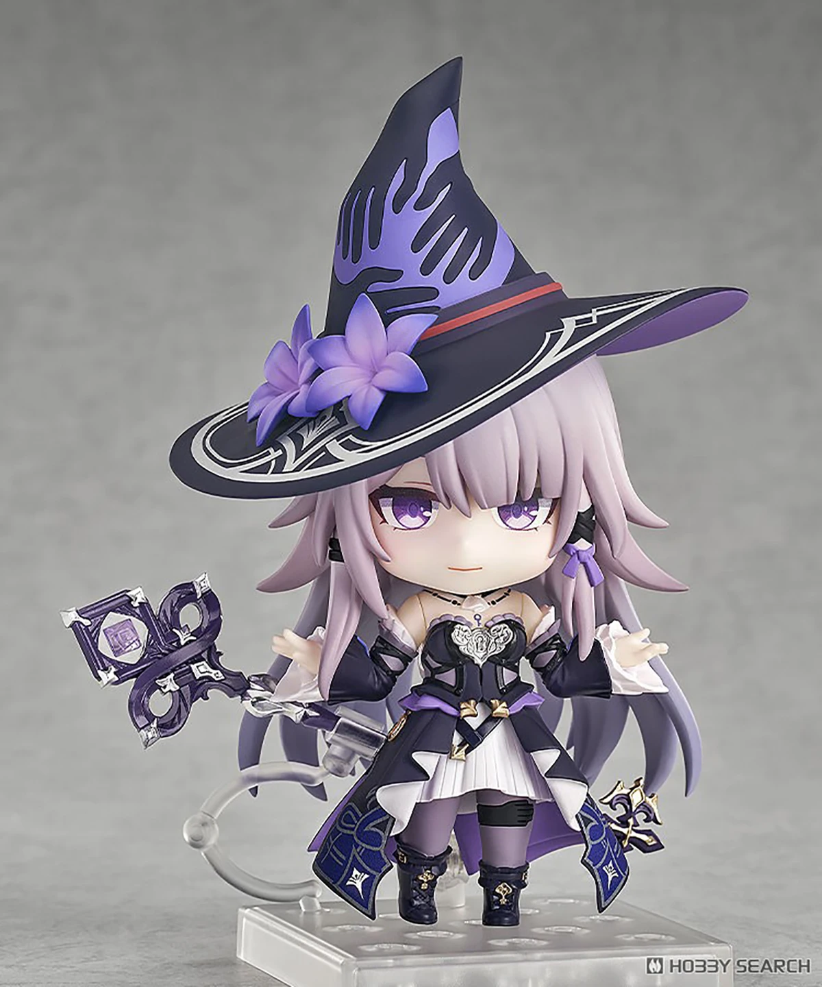 Original Genuine Good Smile Co - Good Smile Company Nendoroid ulasan dan harga