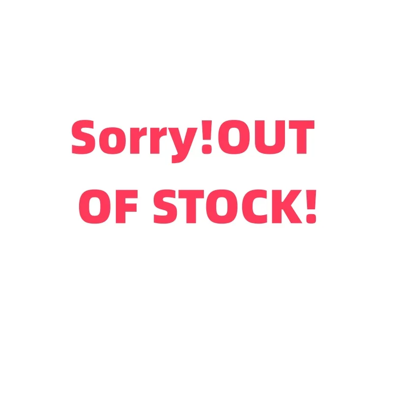 Sorry This One Is O… - image