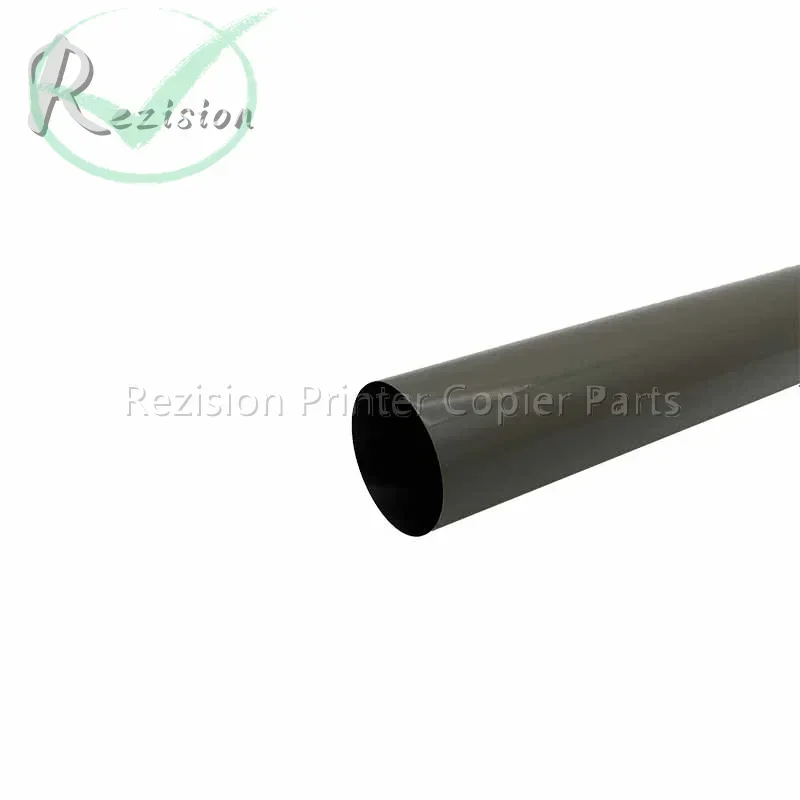 Neue Fixierfolie für Brother HL 5500 5590 5595 8530 8535 8540 5580 6200 Fixierfolienhülse Drucker Kopiererteile