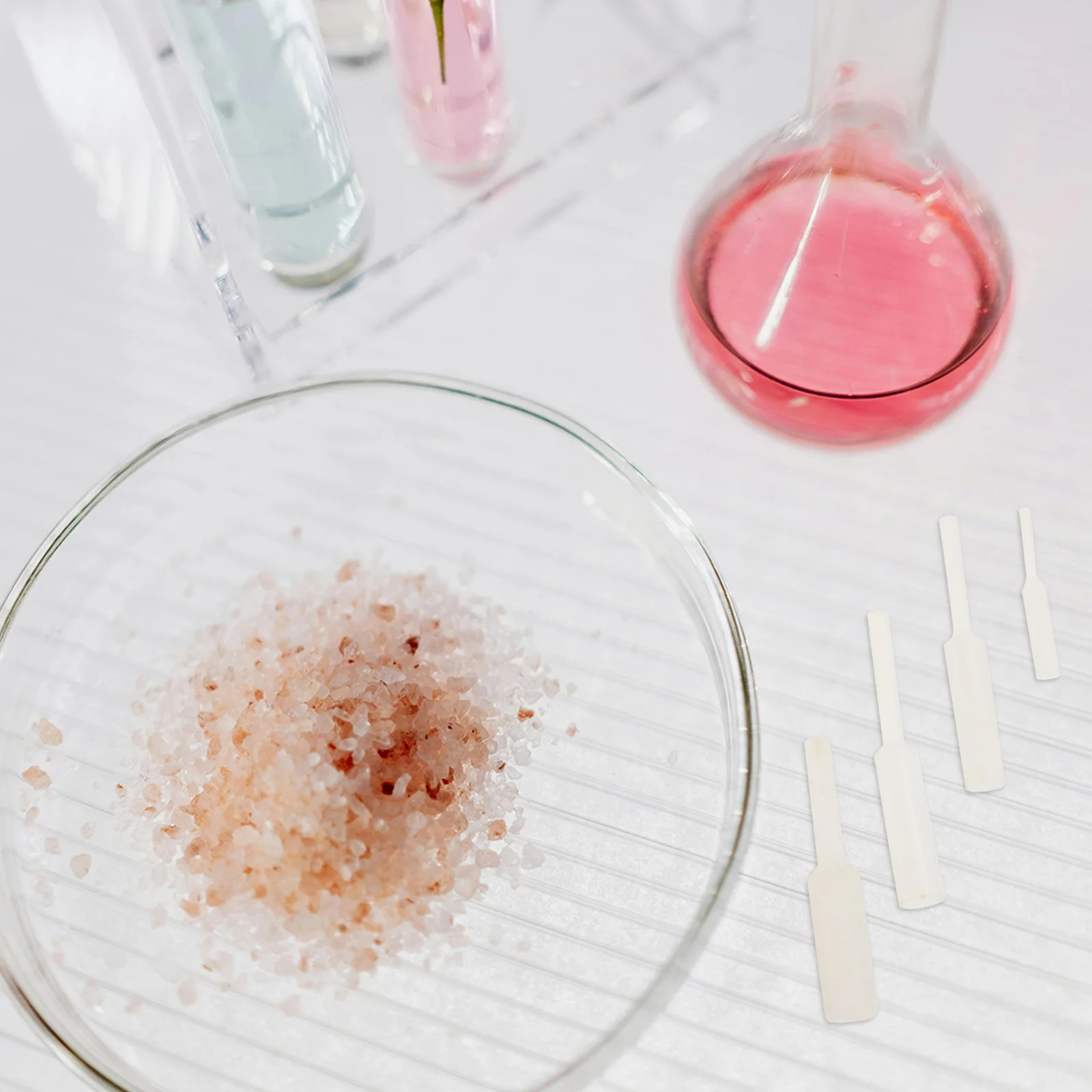 

20Pcs High Temperature Resistant Silicone Pull Plugs Durable Hole Sealers for Powder Coating Paints Versatile Silicone Hole