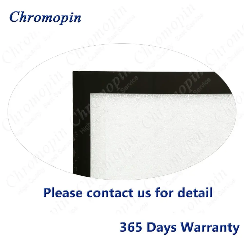 Touch Screen Panel Glass Digitizer for 70TPU20C-FPC-A 70TPU20C-FPC A Touchscreen