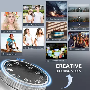 10 最佳銷售 專業相機 - №9