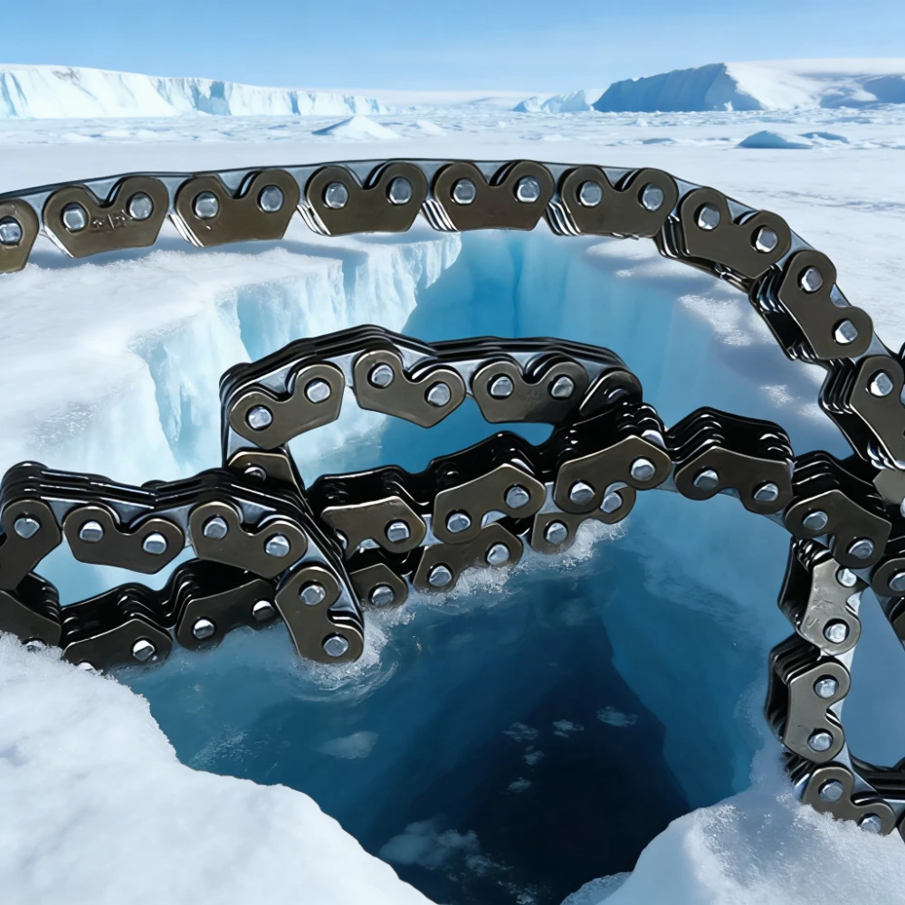 

3x4 96L 98L 100L 102L 104L 108L 110L 112L 114L 116L 118L 120L 122L 124L 126L 128L Link 3*4 Cam Camshaft Engine Timing Chain