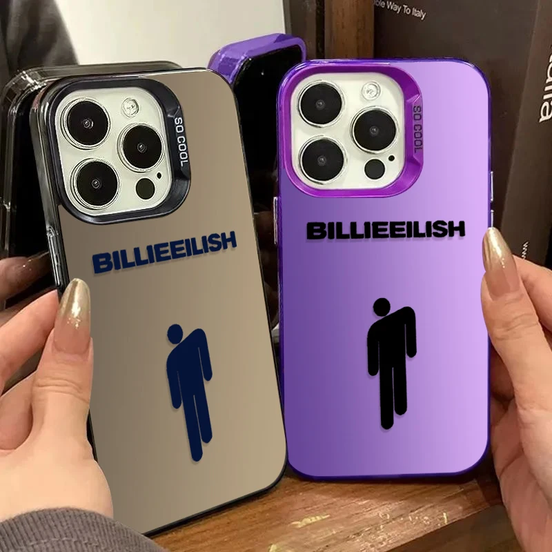 Hit Me Hard And Sof… - image