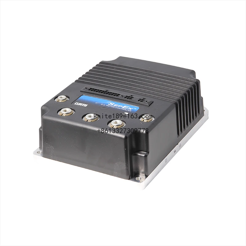 

48v 4kw club car motor DC controller 1268-5403 controller