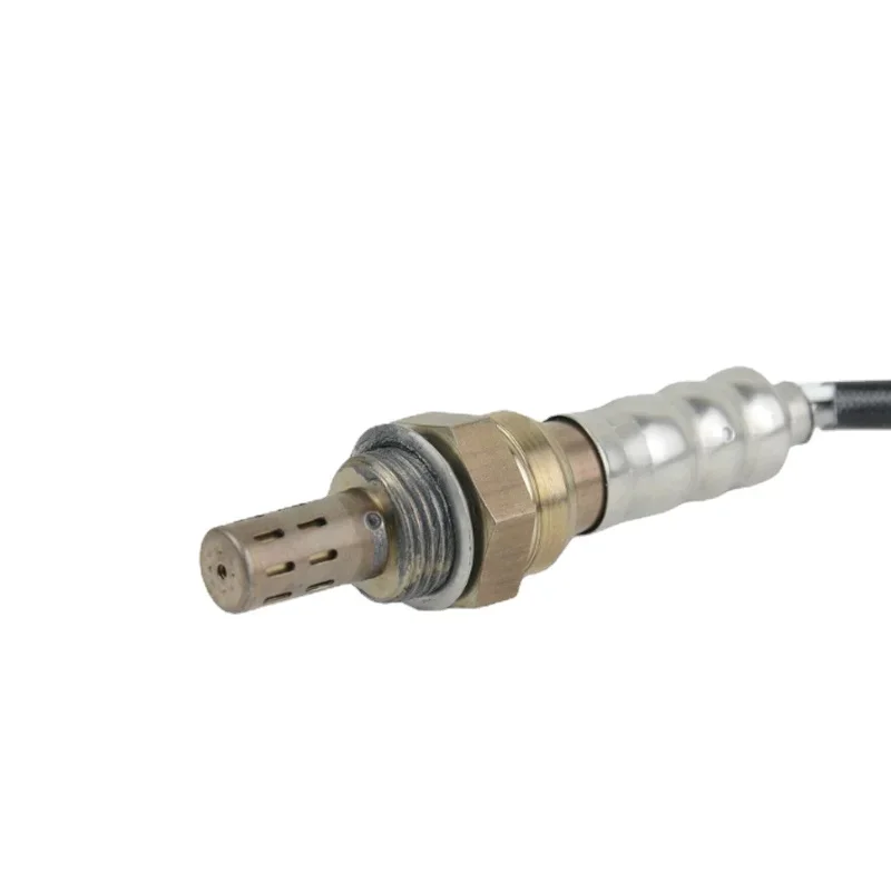 11787548961 7548961 1618v3 sensor Zuurstofsensor cocok untuk Mini R56 R57 R58 R59 R55 R60 Paceman Cooper S 2006-2013