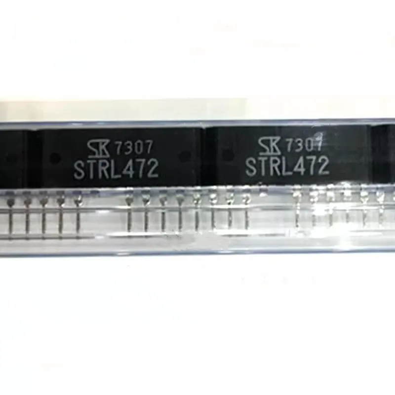 5PCS  STRL352  STRL472  ZIP8  Brand new