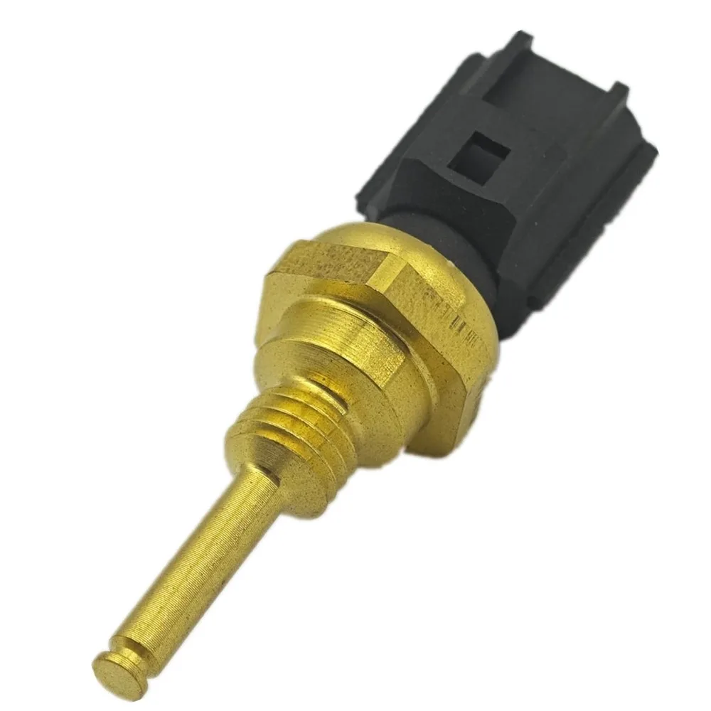 Рисунок 2 - 9L8Z6G004C для Ford F-350 Ford