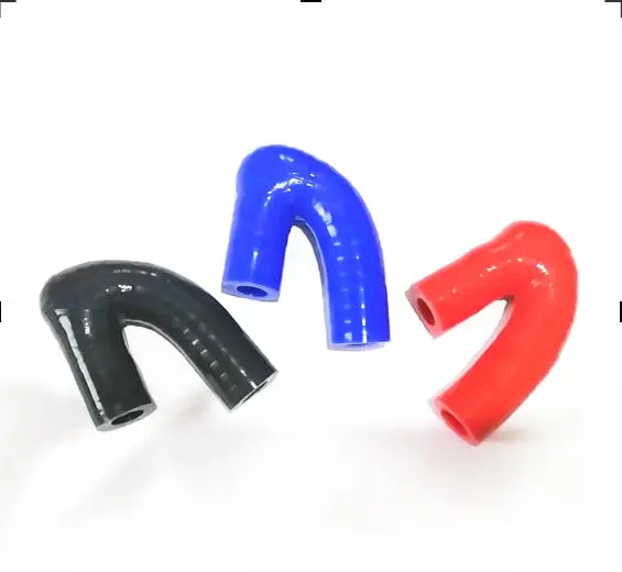 Replacement Brake Vacuum Hose for Audi TT, S3, and SEAT Leon Cupra 1 piece